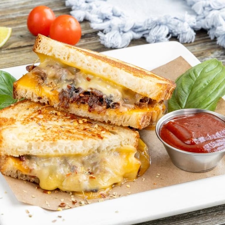 Delicious Dinner Options for Every Palate
